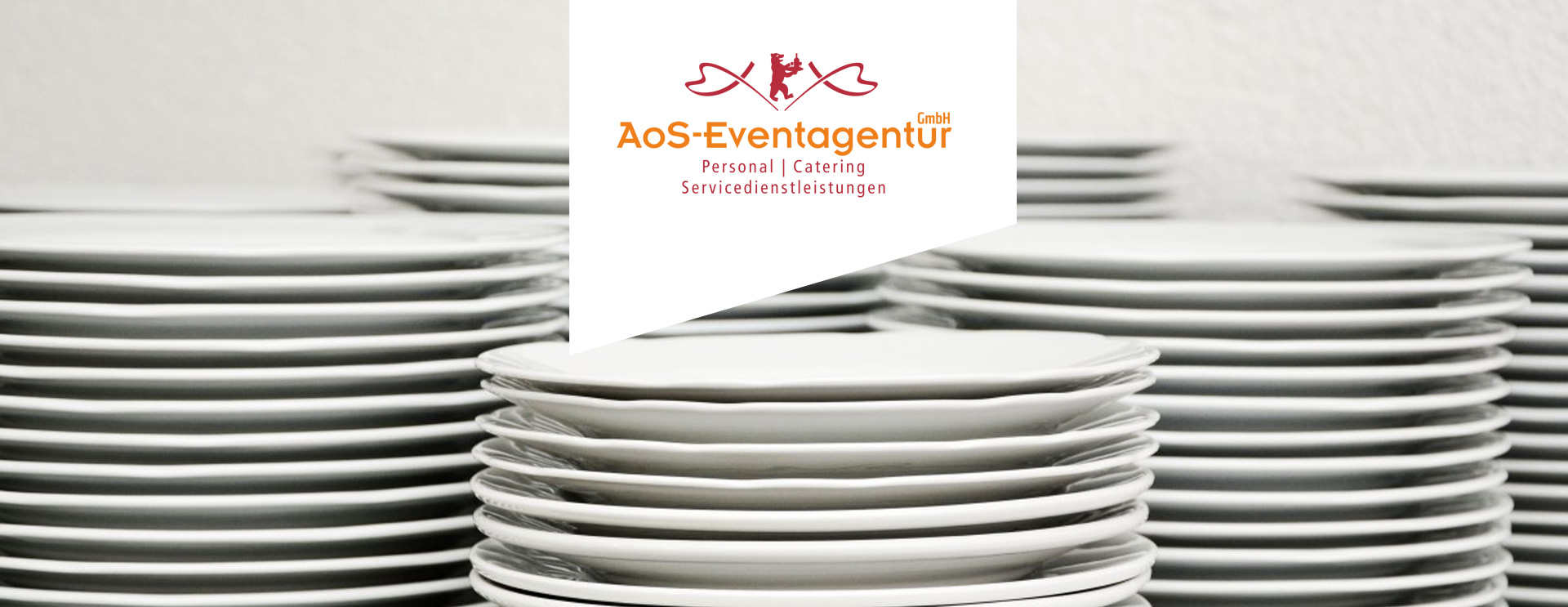 Hochzeitsplaner AoS Eventagentur catering servicedienstleistungen